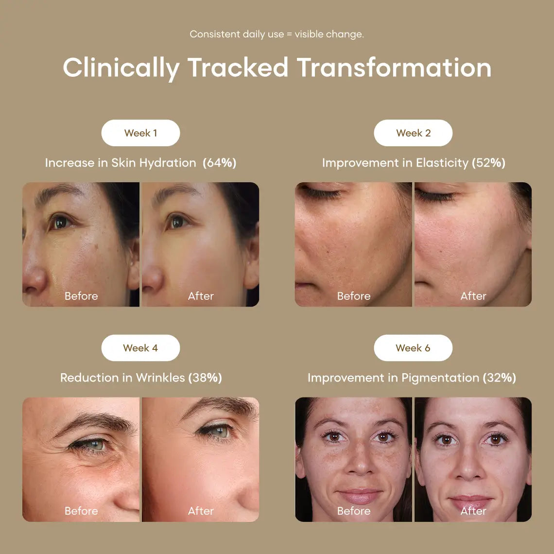 Naked Marine Collagen