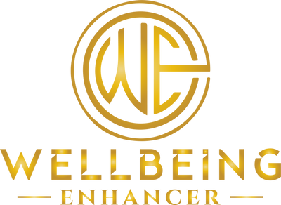 Well Being Enchancerm