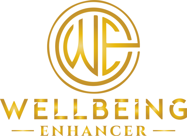 Well Being Enchancerm